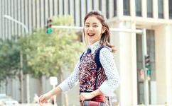 第二次曝光主题曲